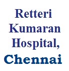 Retteri Kumaran Hospital Chennai